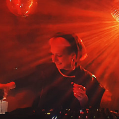 intermezzo at summersounds 2024 // 1/3 stage