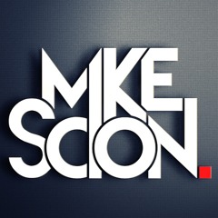 Promo-Minimix Januar 2022