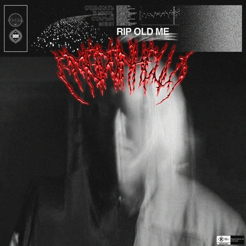 P.I.G.S. (prod. DXMZILLA)