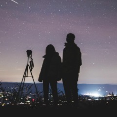 PH-TeKK - Counting Stars