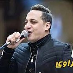 رضا البحراوي كلموني ومخطرتش عن بالك من أكبر حفلات القاهرة 2021