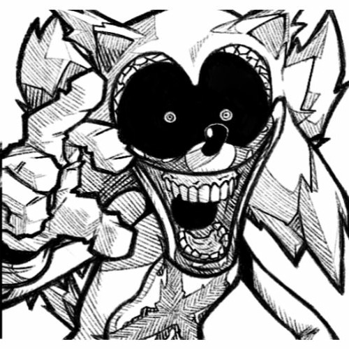 triple troube remix from memory (not really sorta)