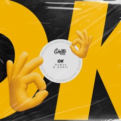OsMan & CVHIL - OK