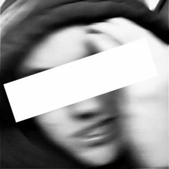 Zach Byrne - STOPYOURCRYING!!!