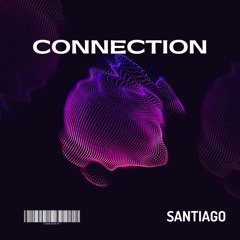 CONNECTION