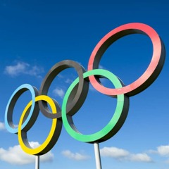 Em Busca do Ouro: os caminhos do esporte olímpico brasileiro