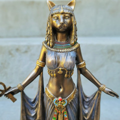 DJ CALICAT Track - The Egyptian Bobby Shmurda