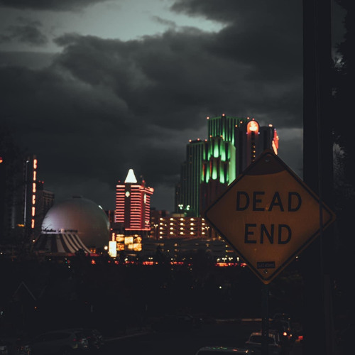 CapitalGrounds By Malcolm $antana