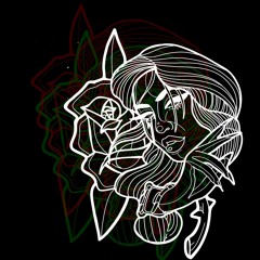 [Exclusive Beat] Cyrax [Trap Metal]