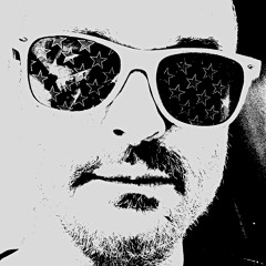 J-BASS - M4019 BACK2THEOLDSKOOL MIX068