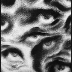 Untitled (Prod by. Purc) BLchronical