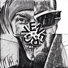ENERGY HIP-HOP MXTP.mp3