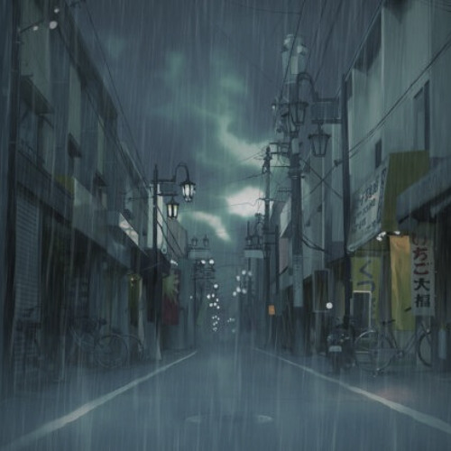 setting sail 2 /remake