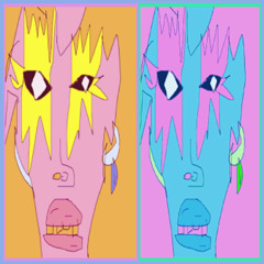 🍊Bart , like i Fw u 𝘴𝘱𝘦𝘤𝘪𝘧𝘪𝘤𝘢𝘭𝘭𝘺 🗣️🦖 (𝟏 𝐦𝐨𝐫𝐞 𝐰𝐞𝐞𝐤)