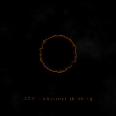 Abstract Thinking Ep (Free DL)