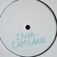 Inga Copeland - Notitle