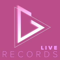 ABOUT:LOVE ___ [live.record]