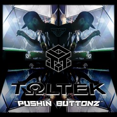 Pushin Buttonz 2020
