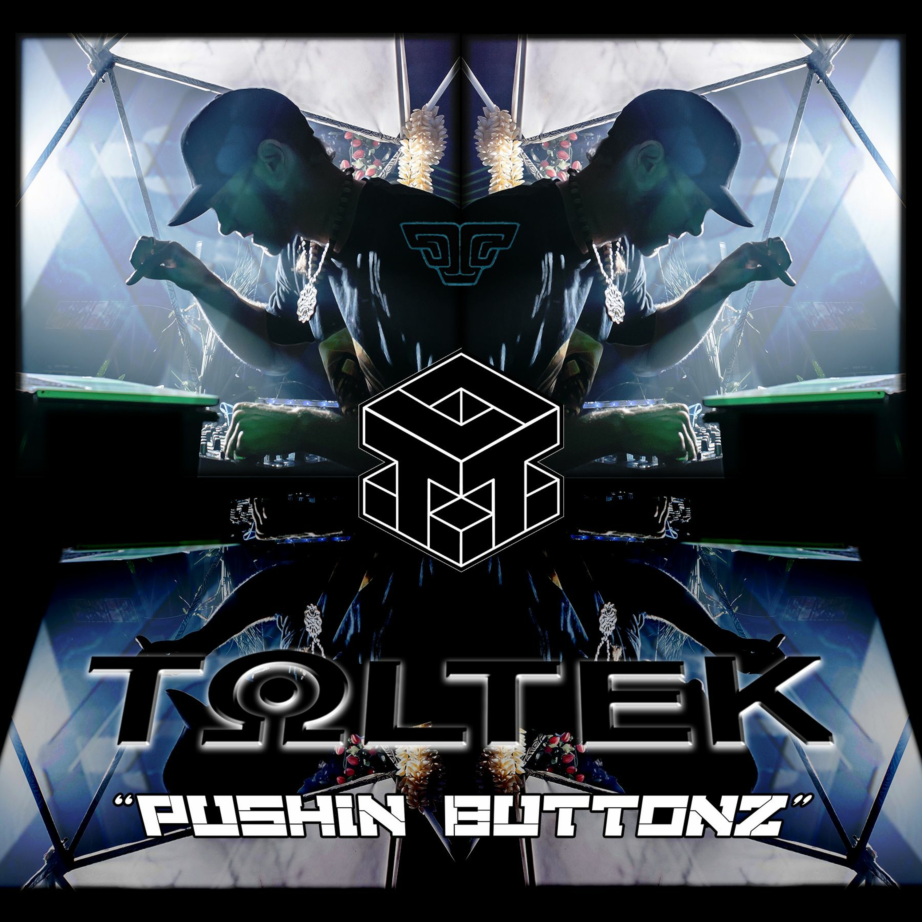 TOLTEK - THOHT