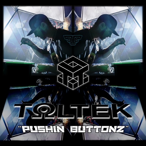 Pushin Buttonz 2020