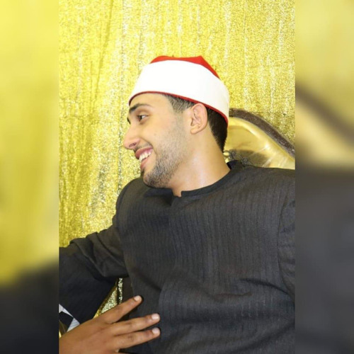 ‎⁨وَجَاءَتْ سَكْرَةُ الْمَوْتِ... - القارئ خالد محمد الشحات⁩