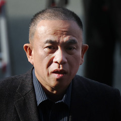 202203_대선직전_아크로비스타2(학력위조 대응 주장-조해진 언급)