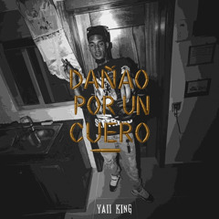 Yaii King - Dañao Por Un Cuero