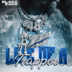 For Trappers Only (feat. Icewear Vezzo)