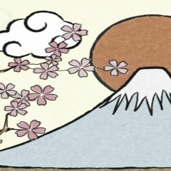 samuru - hajimemashite