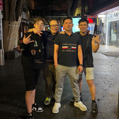 MANYAO AUTO TERBANG 777 🚀