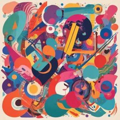 The Weird Club Groove