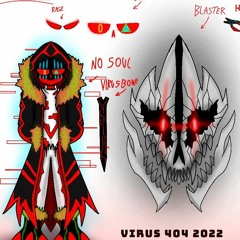 Virus404: All Themes
