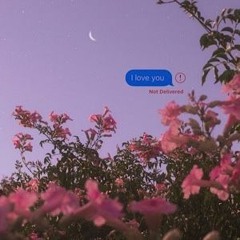 Deja Vu- Olivia Rodrigo (slowed+reverb)