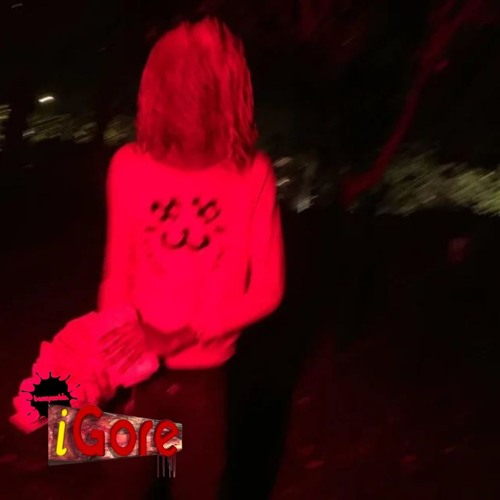 {{Conjuraxxion mix}} bleood ⛧ I glo everyday [[X̸̤̫̹̠̪̽͋̓̔̋̈͐X̸̤̫̹̠̪̽͋̓̔̋̈͐O̸̜͉̹̳̎͒̎̄͘͘͝R̶̨̨̖̬̹̥̜̠͎̺̍͐̂C̸̢̱̗̟̍͗̈́̆͗͒͊̑͘͜E̵̪͐̌̕ͅR̶̨̨̖̬̹̥̜̠͎̺̍͐̂Y̸̢̨̭̟͍̫͉͊ 𖤐 Ṃ̸͊̊̈́Į̴̧̝͔͍͖͇̹̗̅͆̈́̈́̒̕X̸̤̫̹̠̪̽͋̓̔̋̈͐]] #conjjur8hexx