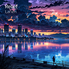 Relief (Preview)