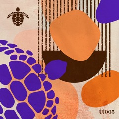 TT005 Band&dos - Love