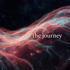 the journey