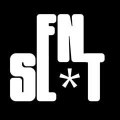 FN SL*T