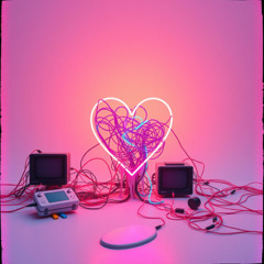 Neon Panic!