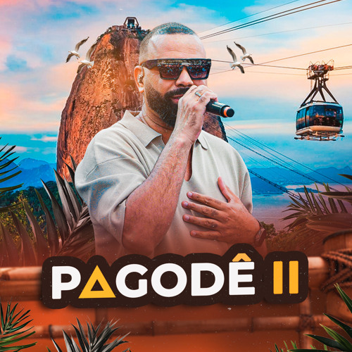 Que Situação / Eu e Você Tudo Haver / Não Pedi pra Me Apaixonar / Amor Eterno