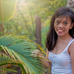 PAUBAYA ft me (Moira Dela Torre) - Cover By Sam Isidro