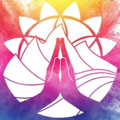 Yoga Set With Shi Shi // Kootenay Yoga Fest 2022
