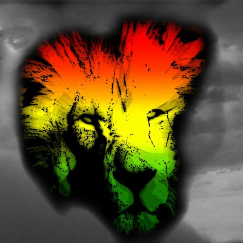PA - SET IT  (FREE DOWNLOAD)