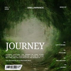 Touch Me (Free Download)