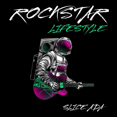 Stream "ROCKSTAR" - Trap Freestyle Type BeatType DUKI Beat (By A.D.A BEATZ)  by Slice A.d.A | Listen online for free on SoundCloud