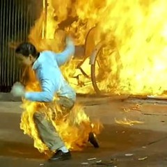 lei - i kno dat prod fortune