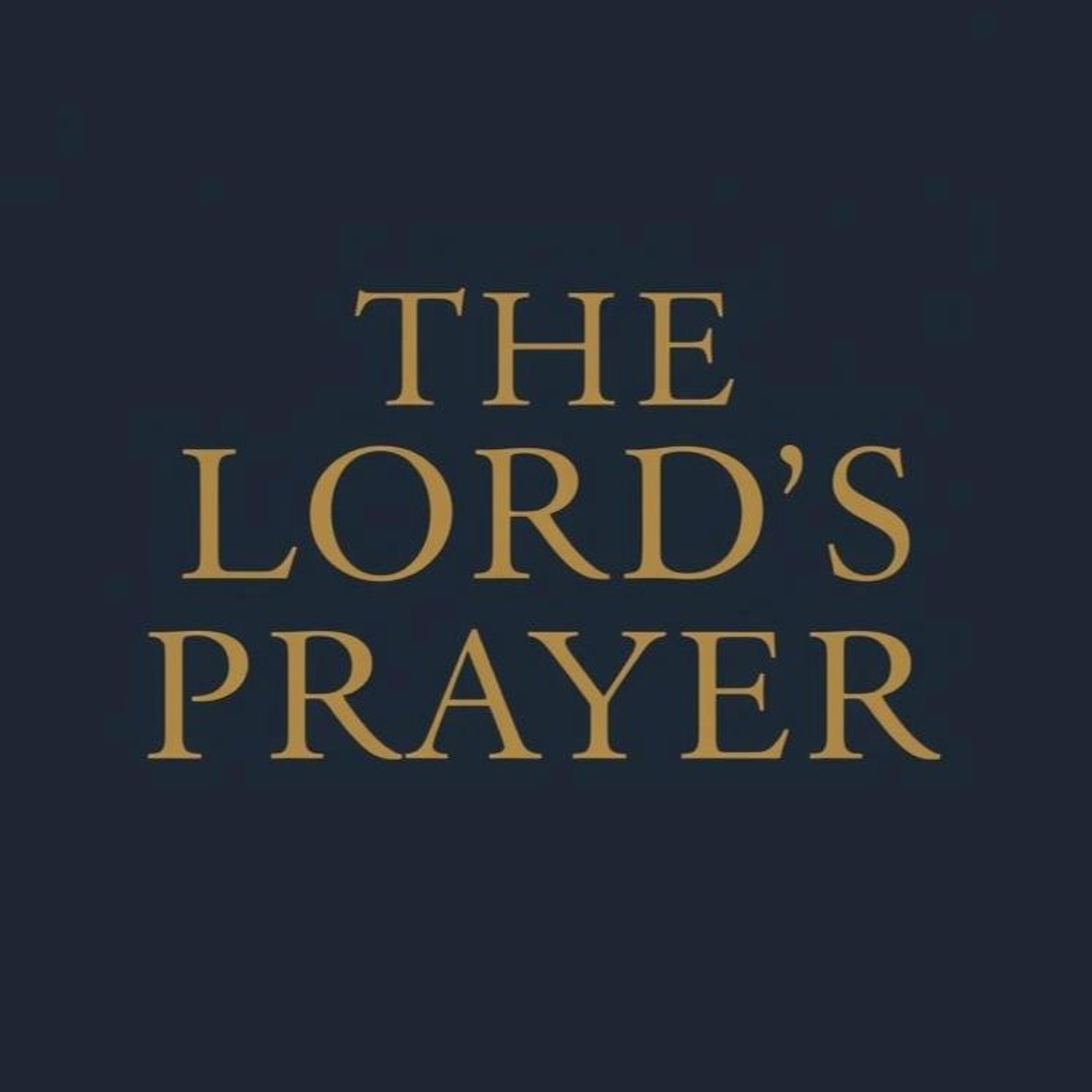 St Paul\'s Leamington Spa