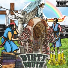 DIRTY SOUTH