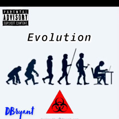 People Go Crazy(Prod. By Nitta)