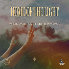 Home of the light